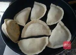 Leek Box Recipe Illustration 14