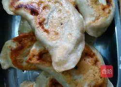 Leek Box Recipe Illustration 6