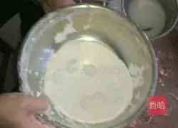 Illustrations of Lantern Festival 7