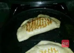 Illustration of how to make a box 6