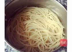 Pasta recipe illustration 2