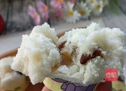 Rice cake recipe 20