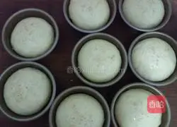 Big Mac Burger Recipe Illustration 5