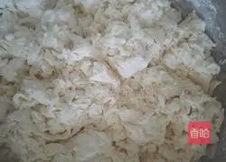 Hanamaki recipe illustration 2