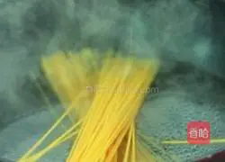 Pasta recipe illustration 6