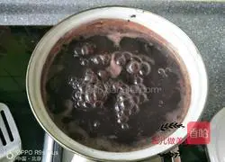 Nutritious Eight Immortals Porridge Recipe Illustration 8