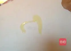 Chocolate pumpkin roll recipe 10