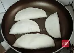 Leek Box Recipe Illustration 14