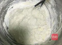 Illustration of how to make the bird and shell box 1