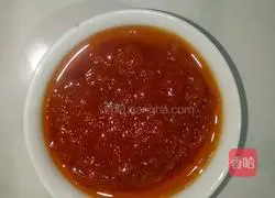 Illustration of how to make Yuxiang Yuanxiao 10