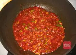 Pasta recipe illustration 5