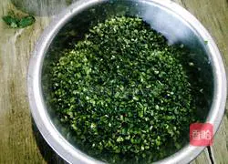 Leek Box Recipe Illustration 12