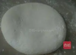 Illustration of how to make Youxuan pot helmet 2