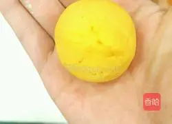 Illustration of how to make Sha Zao Wo Tou 4