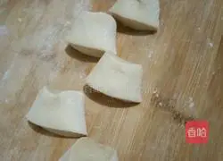 Leek Box Recipe Illustration 6