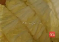 For porridge Practice illustration 5