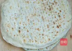 Leek Box Recipe Illustration 8