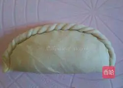 Leek box Illustration of practice 12