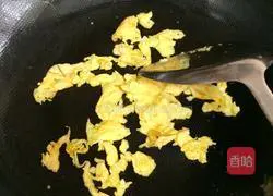 Baked Rice Recipe Illustration 2