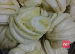 Hanamaki recipe illustration 12