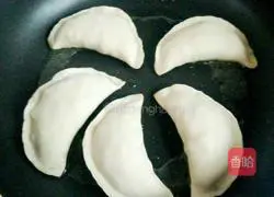 Leek Box Recipe Illustration 7