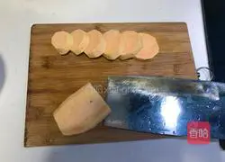 Millet porridge recipe 4