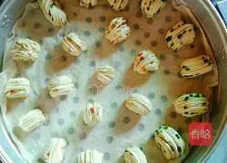 Hanamaki recipe illustration 17