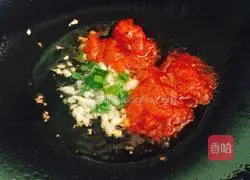 Pasta recipe illustration 5