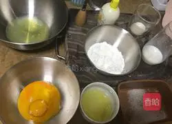 Soy Milk Box Recipe Illustration 1