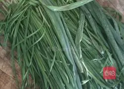 Chives Illustration of how to make the box 3