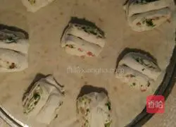 Hanamaki recipe illustration 7