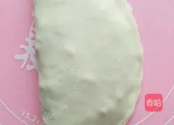 Leek Box Recipe Illustration 13