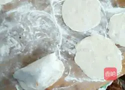 Leek Box Recipe Illustration 11