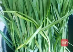 Leek Box Recipe Illustration 2