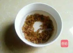 Corn Hair Cake Recipe Illustration 3