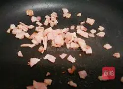 Pimento Cheese Baked Rice Recipe Illustration 2