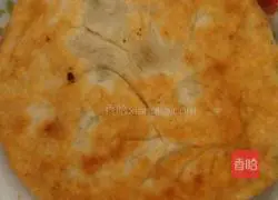 Illustration of how to make egg and fennel boxes 11