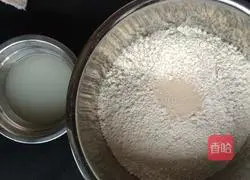 Hanamaki recipe illustration 1