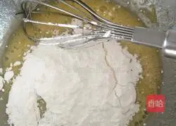 Soy Milk Box Recipe Illustration 11