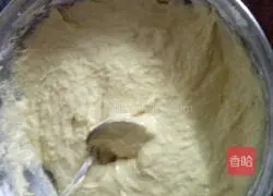 Pumpkin hair cake recipe 5