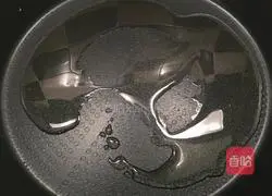 Lotus root box recipe 8