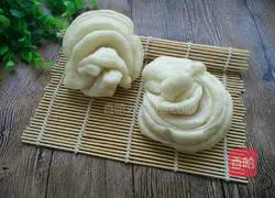 Sesame Roll Recipe Illustration 20