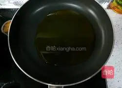 Leek Box Recipe Illustration 16