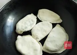 Leek Box Recipe Illustration 9