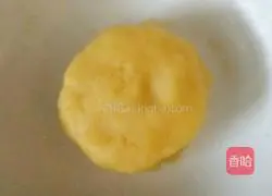 Illustration of how to make willow leaf box 10