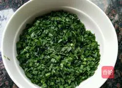 Leek Box Recipe Illustration 3