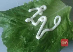 How to make homemade hamburgers Illustration 5