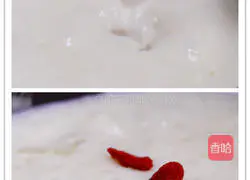 The goddess of the Republic of China's favorite 