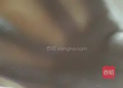 Leek Box Recipe Illustration 11