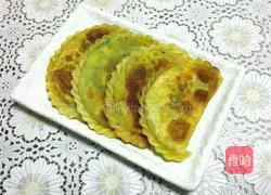 Leek Box Recipe Illustration 12